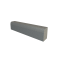 Ceļu apmale pazemināta 1000x150x200mm Ceļu apmale pazemināta 1000x150x200mm